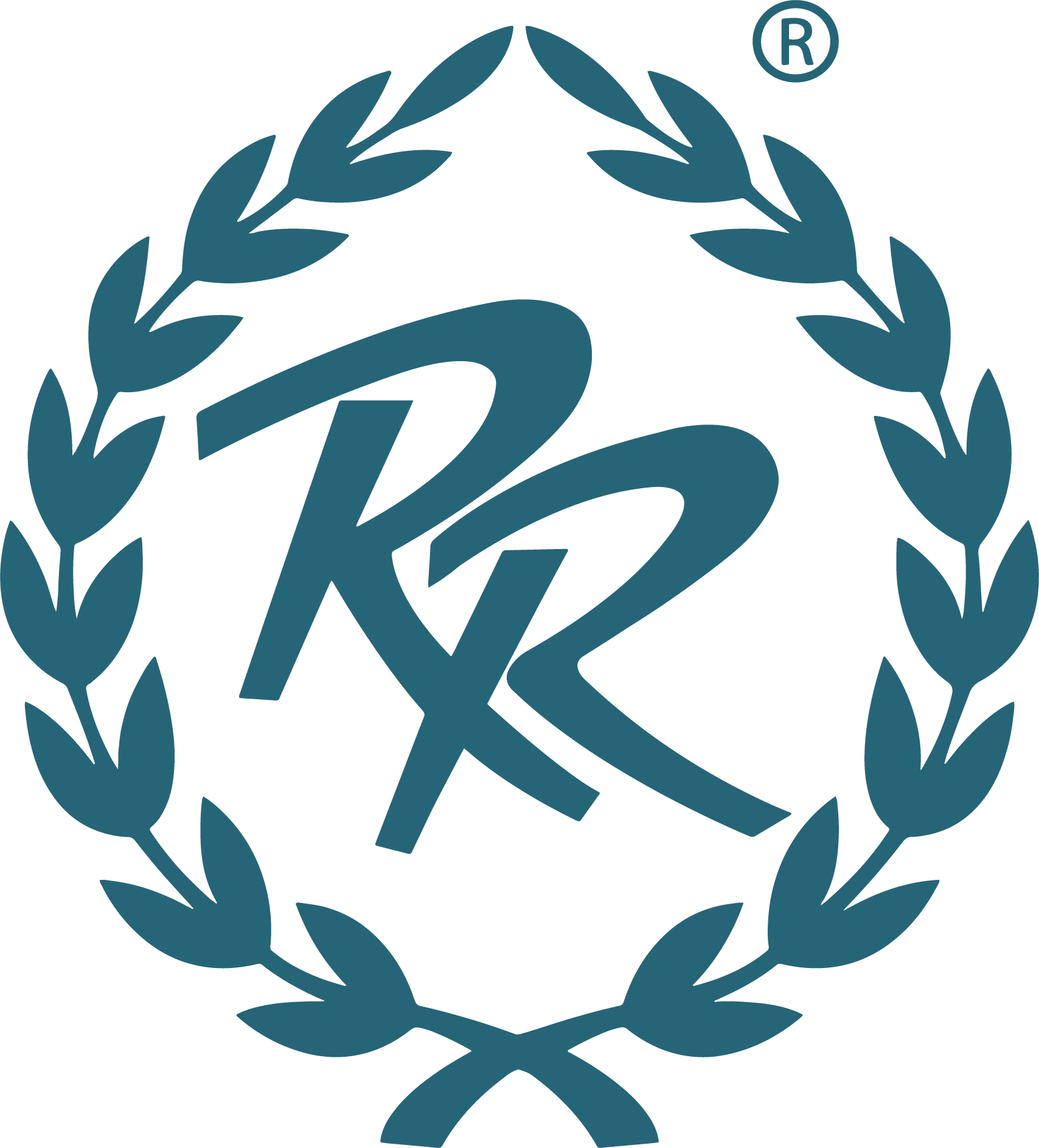 RR Authleasure India Pvt. Ltd.